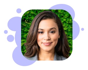 Microsite Signature_Bryanna