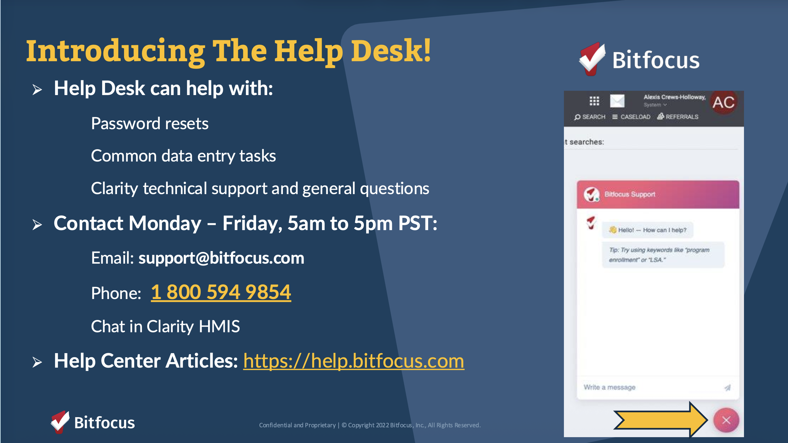 Screenshot 2026-03-18 at 11.11.21 AM