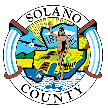 Solano